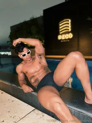 Randhyjr OnlyFans Leaked Free Thumbnail Picture - #CVZcYntOjo