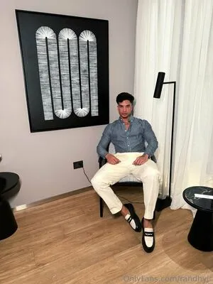 Randhyjr OnlyFans Leaked Free Thumbnail Picture - #PJa6dsY5kG