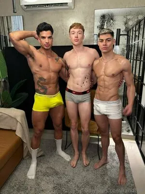 Randhyjr OnlyFans Leaked Free Thumbnail Picture - #ZUtiZAt1KN