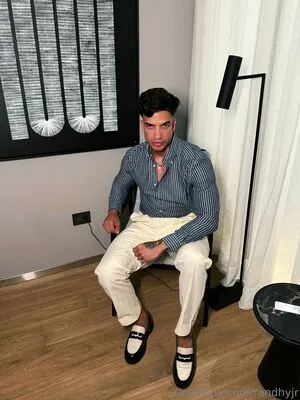 Randhyjr OnlyFans Leaked Free Thumbnail Picture - #aquPpGq6AR
