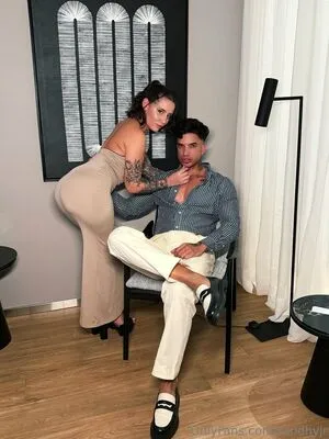 Randhyjr OnlyFans Leaked Free Thumbnail Picture - #fr3kANQE4F