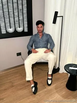 Randhyjr OnlyFans Leaked Free Thumbnail Picture - #kE6V3xa7u3
