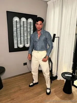 Randhyjr OnlyFans Leaked Free Thumbnail Picture - #mIxVFHU2g7