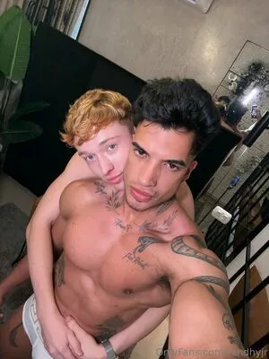 Randhyjr OnlyFans Leaked Free Thumbnail Picture - #mWxS1HWhHz