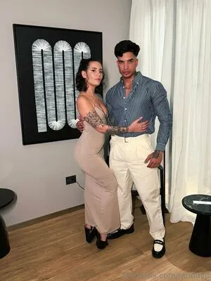 Randhyjr OnlyFans Leaked Free Thumbnail Picture - #o02xjzO3DJ