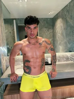 Randhyjr OnlyFans Leaked Free Thumbnail Picture - #teXkUOA7hc
