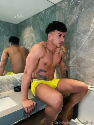 Randhyjr OnlyFans Leaked Free Thumbnail Picture - #wTKuOrPuTj