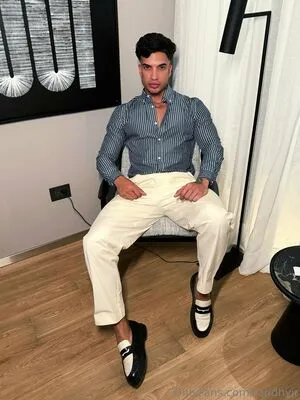 Randhyjr OnlyFans Leaked Free Thumbnail Picture - #wZjBaiO1Ld