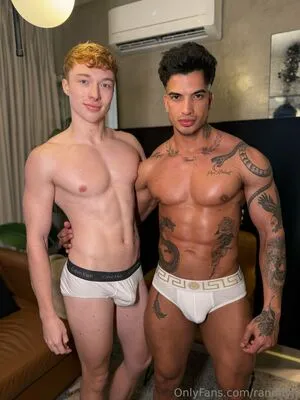 Randhyjr OnlyFans Leaked Free Thumbnail Picture - #xyrgnIvt2d
