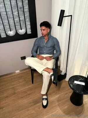 Randhyjr OnlyFans Leaked Free Thumbnail Picture - #yOn2Pkr2tL