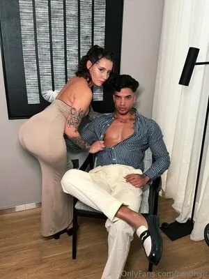 Randhyjr OnlyFans Leaked Free Thumbnail Picture - #zVdrAPHCQK
