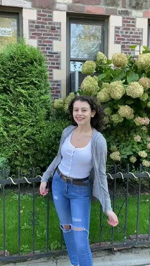 Randi Hipper OnlyFans Leaked Free Thumbnail Picture - #CwUIj5DgLf