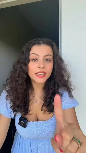 Randi Hipper OnlyFans Leaked Free Thumbnail Picture - #qzfMTkCurk