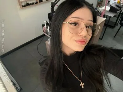 Randiburt OnlyFans Leaked Free Thumbnail Picture - #j0i3BwM1ox