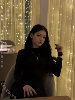 Randiburt OnlyFans Leaked Free Thumbnail Picture - #uJd0urNl3Z