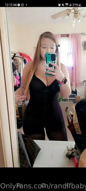 Randifbabyy OnlyFans Leaked Free Thumbnail Picture - #EQdG3D0esx