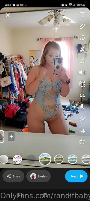Randifbabyy OnlyFans Leaked Free Thumbnail Picture - #GLO67qfTud