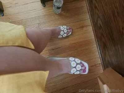 Randifbabyy OnlyFans Leaked Free Thumbnail Picture - #J0WM6KE9Yr