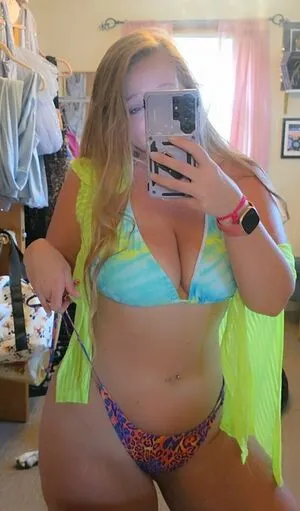 Randifbabyy OnlyFans Leaked Free Thumbnail Picture - #OO8BEhpDBT