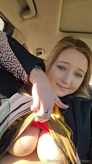 Randifbabyy OnlyFans Leaked Free Thumbnail Picture - #ckShAvuMK1
