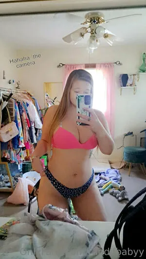 Randifbabyy OnlyFans Leaked Free Thumbnail Picture - #xjfaRFV68i
