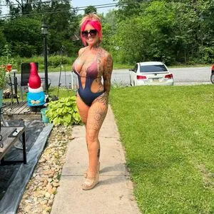 Randii Kayy OnlyFans Leaked Free Thumbnail Picture - #3fARpDoz5z