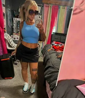 Randii Kayy OnlyFans Leaked Free Thumbnail Picture - #4xpS00f2ZX
