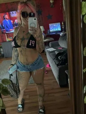 Randii Kayy OnlyFans Leaked Free Thumbnail Picture - #54fi6VA6rT