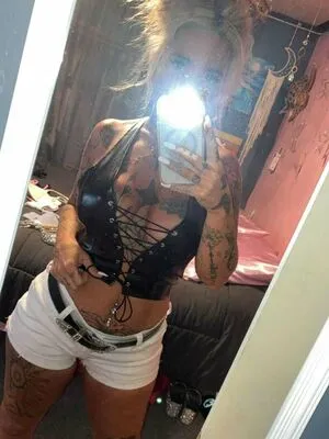 Randii Kayy OnlyFans Leaked Free Thumbnail Picture - #8mQaE7soxw