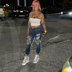 Randii Kayy OnlyFans Leaked Free Thumbnail Picture - #9dvZf3nwD7