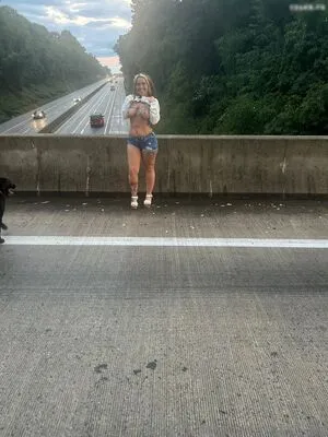 Randii Kayy OnlyFans Leaked Free Thumbnail Picture - #HzfOceo5hY