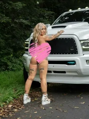 Randii Kayy OnlyFans Leaked Free Thumbnail Picture - #KcugZMYgqR