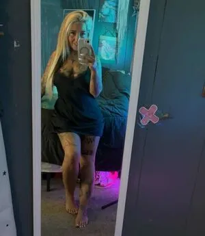 Randii Kayy OnlyFans Leaked Free Thumbnail Picture - #KuxP7plu2K
