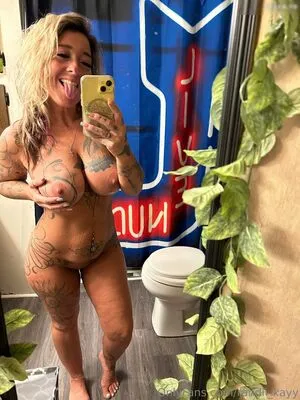 Randii Kayy OnlyFans Leaked Free Thumbnail Picture - #NiH84nWQqA