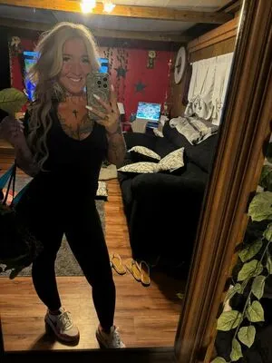 Randii Kayy OnlyFans Leaked Free Thumbnail Picture - #O1MNUtZfjF