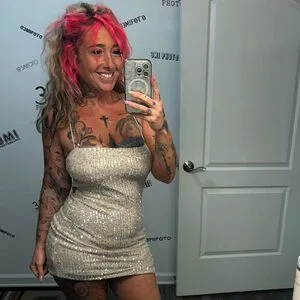 Randii Kayy OnlyFans Leaked Free Thumbnail Picture - #PFko7dUY6H