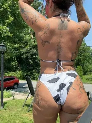 Randii Kayy OnlyFans Leaked Free Thumbnail Picture - #RPmvNHBAJQ