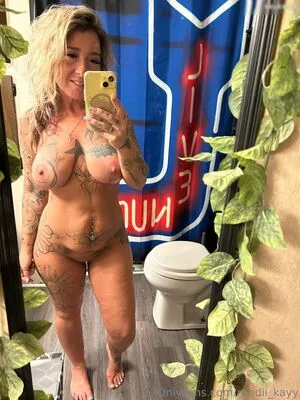 Randii Kayy OnlyFans Leaked Free Thumbnail Picture - #XMbua5CisR