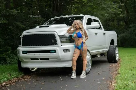 Randii Kayy OnlyFans Leaked Free Thumbnail Picture - #ZwqFyU721a