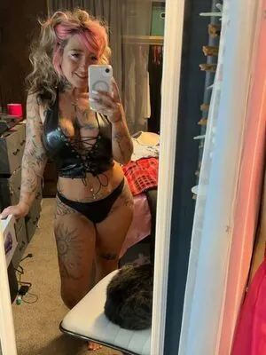 Randii Kayy OnlyFans Leaked Free Thumbnail Picture - #bP1aiXm3FG