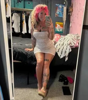 Randii Kayy OnlyFans Leaked Free Thumbnail Picture - #dgfPzk6GUO