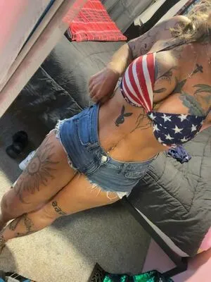 Randii Kayy OnlyFans Leaked Free Thumbnail Picture - #fbaD3YIp50