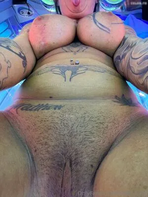 Randii Kayy OnlyFans Leaked Free Thumbnail Picture - #gyxZYC1Ljv