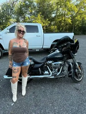 Randii Kayy OnlyFans Leaked Free Thumbnail Picture - #jj5od6WBLZ