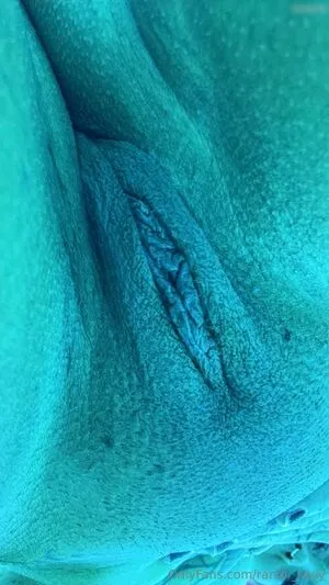 Randii Kayy OnlyFans Leaked Free Thumbnail Picture - #jt8HO4vtZo
