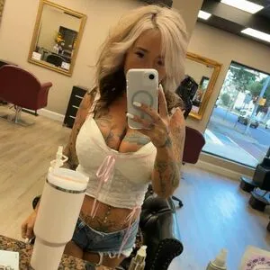 Randii Kayy OnlyFans Leaked Free Thumbnail Picture - #kDsei8E9D9