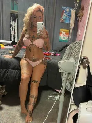Randii Kayy OnlyFans Leaked Free Thumbnail Picture - #mVCtqaJtZr
