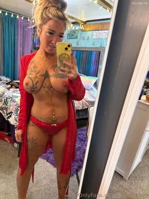 Randii Kayy OnlyFans Leaked Free Thumbnail Picture - #nDgSNgskup