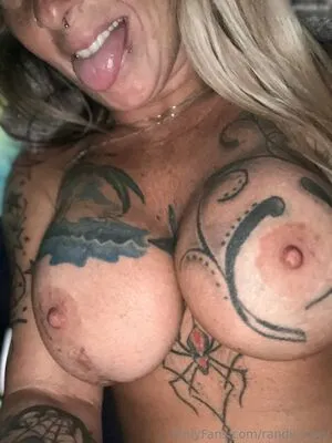 Randii Kayy OnlyFans Leaked Free Thumbnail Picture - #seSpTh81Db