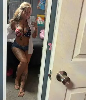 Randii Kayy OnlyFans Leaked Free Thumbnail Picture - #uTXHmZlvtv